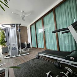 Serangoon Garden Estate (D19), Semi-Detached #580849671